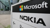 Microsoft arroja la toalla en el negocio de smartphone' y despedirá a 1.850 trabajadores