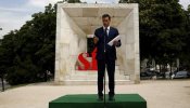 El PSOE adelanta su propuesta para pactar un Gobierno tras el 26-J