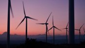 La electricidad con renovables creció en 2016 pese al 'frenazo' del PP