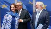 El Parlamento Europeo abre la puerta a que Cañete comparezca para explicar el 'caso Acuamed'