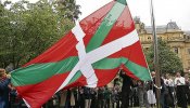 El Delegado del Gobierno en Euskadi arremete contra una consulta popular sobre el derecho a decidir