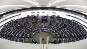 Bruselas se salta las líneas rojas del Europarlamento sobre el pacto secreto del ‘TTIP de servicios’