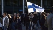 Finlandia, la 'crisis' que otros añoran