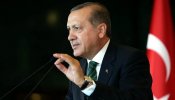 Erdogan afirma que las mujeres que no son madres quedan "incompletas" y son "medio personas"