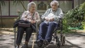Ana Vela se convierte en la mujer más longeva en la historia de España con 114 años