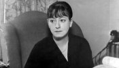 Se cumplen 49 años de la muerte de Dorothy Parker, una pluma ingeniosa y rebelde