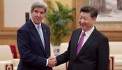 China y EEUU acuerdan potenciar sus intercambios financieros