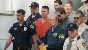 15 años de la ejecución de Timothy McVeigh, autor de la masacre de Oklahoma