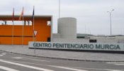 La Guardia Civil detiene a siete presos de la cárcel de Murcia por introducir droga en la prisión