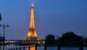 Francia reforzará la seguridad en las fiestas de fin de año por el yihadismo