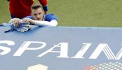 De Gea eclipsa el debut del campeón