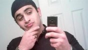 Omar Mateen, el responsable de la matanza de Orlando era "peligroso", "inestable" y "desquiciado"