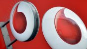 Vodafone plantea dejar su sede central de Londres tras el Brexit