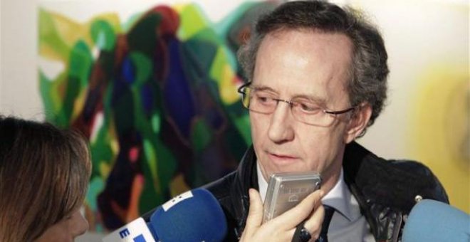 La Fiscalía investiga a la Fundación Franco por un posible delito de odio