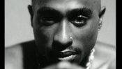 El rapero Tupac Shakur habría cumplido hoy 45 años