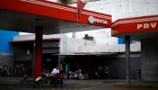 Venezuela negocia con China aplazar el pago de préstamos con petróleo
