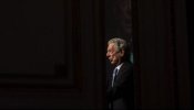 Mario Vargas Llosa: “Israel va en una dirección que no puede traer nada bueno”