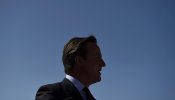 Cameron confía en los jóvenes de clase media para evitar el Brexit