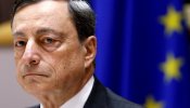 Draghi garantiza que el BCE está preparado para cualquier posible escenario del referendum del Brexit