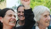 Condenado un exmilitar chileno por el asesinato de Víctor Jara 43 años después