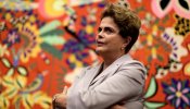 El Senado brasileño aprueba el informe que pone a Rousseff a un paso de la destitución