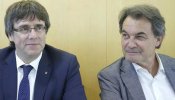 Convergència anuncia que se querellará contra Fernández Díaz por las grabaciones de Interior