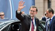 Los posibles aliados de Rajoy anuncian que venderán muy caros sus apoyos para investirle