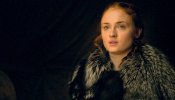 Sophie Turner: “Si Daenerys no lo consigue va a ser un anticlímax”