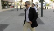Ciudadanos expulsa a su portavoz en el Ayuntamiento de Vélez-Málaga que triplicó la tasa de alcohol