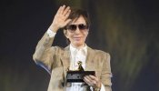 El oscarizado director de cine Michael Cimino muere a los 77 años