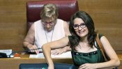 Les Corts Valencianes reclaman un ingreso mínimo para familias sin recursos