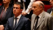 La Asamblea francesa aprueba por decreto la reforma laboral