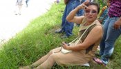 Asesinada una de las militantes del movimiento liderado por la activista hondureña Berta Cáceres