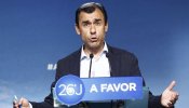 El PP pide a Sánchez que reconsidere la postura del partido bajo la amenaza de unas nuevas elecciones