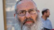 Polémica en Israel por la designación de un rabino militar que justificó la violación