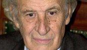El crítico y director teatral José Monleón fallece a los 89 años