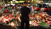 La Policía detiene a dos nuevas personas relacionadas con el autor del atentado de Niza