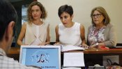 El PSOE pide investigar a la “policía política” de Fernández Díaz