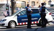 Detenido un hombre en Barcelona que abusaba de menores a cambio de dinero, tabaco y marihuana