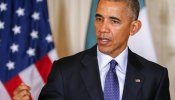 Obama niega cualquier implicación de EEUU en el golpe en Turquía