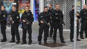 Múnich se une a la lista de ciudades europeas que han sufrido un atentado terrorista