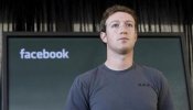 Facebook cerrará "en breve" el agujero de seguridad descubierto en Asturias