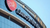 La farmacéutica GSK y la dueña de Google se alían para el desarrollo de medicamentos bioeléctricos