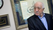 Turquía exige a EEUU que arreste al teólogo Gülen por "ser responsable" del fallido Golpe de Estado