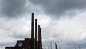 Baviera quiere demandar por daños y perjuicios a Volkswagen por el trucado de los motores