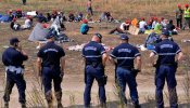 La Defensora del Pueblo Europeo abre una investigación a Bruselas por el trato a los refugiados