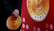 Los bitcoins sufren uno de los mayores robos de su historia