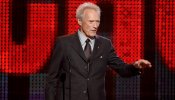 Clint Eastwood se posiciona a favor de Donald Trump: "Vivimos en una generación de maricas"
