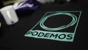 Un Círculo de Podemos Madrid expulsa a cuatro miembros por acosar a varias de sus integrantes