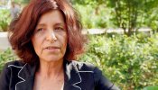 C's lanza a la periodista Cristina Losada como su candidata en Galicia
